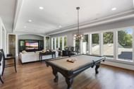 Turner's $2,795,000 rental (Realtor.com)